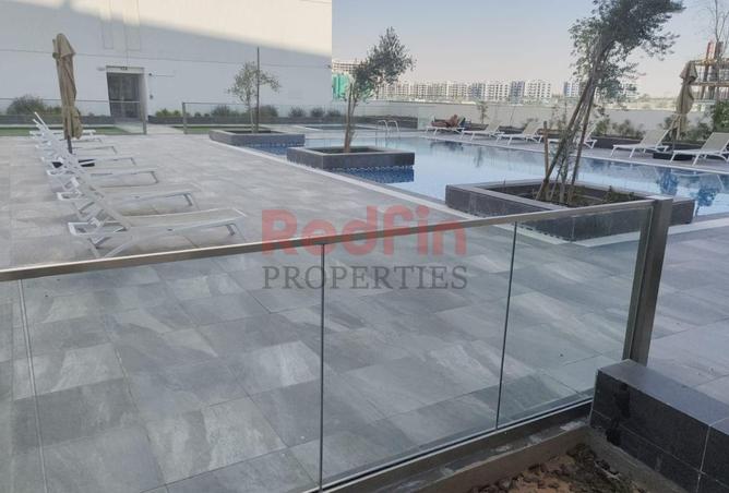 16030774 - Property Image 3