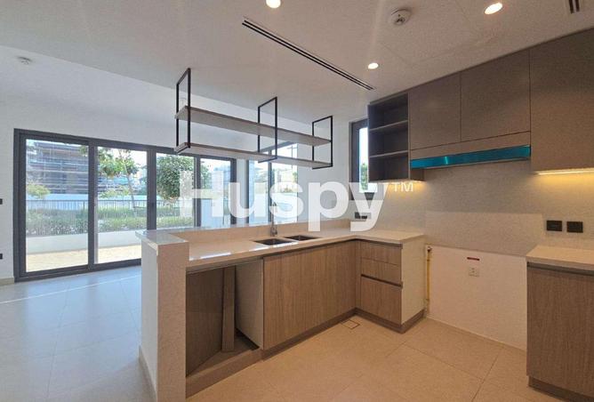 15570338 - صورة العقار 3