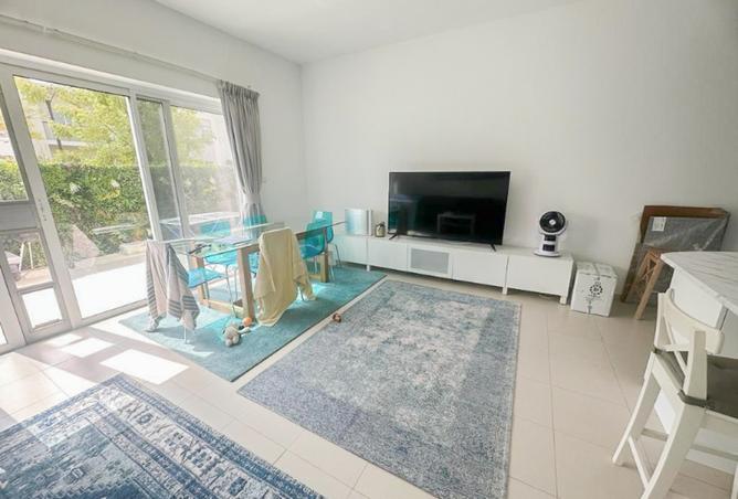 15651152 - صورة العقار 2