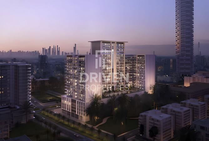 16010718 - صورة العقار 2