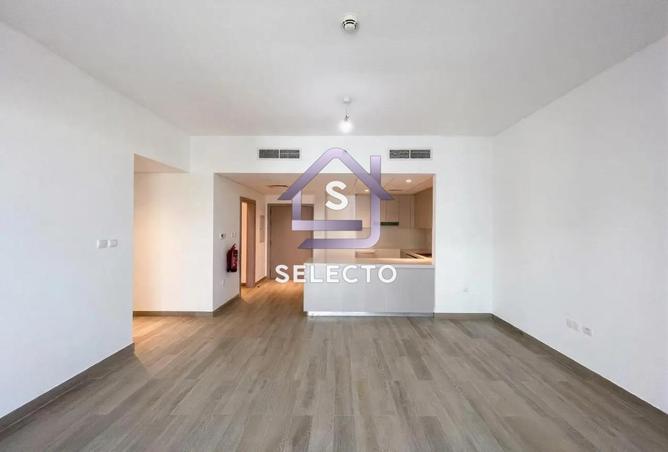 15797314 - صورة العقار 3