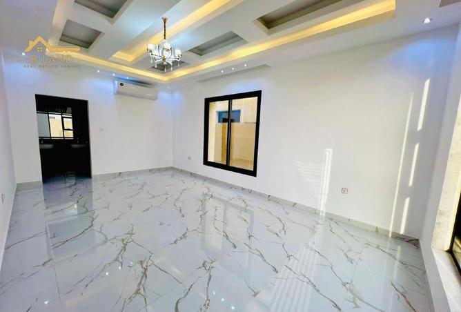 15313206 - Property Image 3