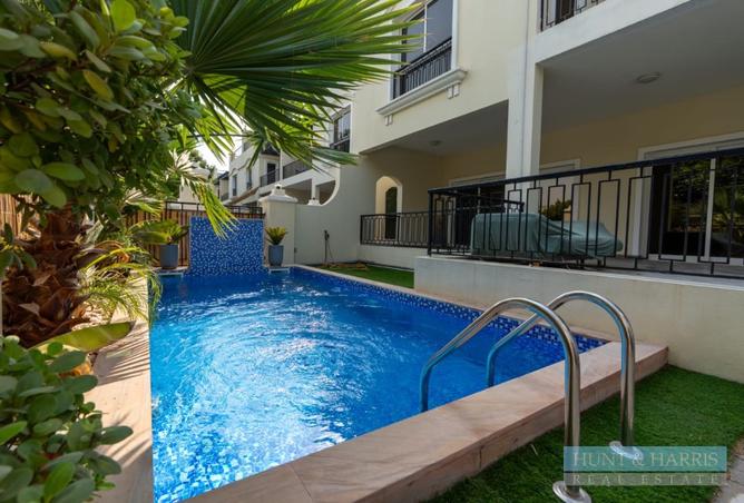 15646472 - صورة العقار 2