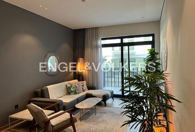 15713826 - صورة العقار 2