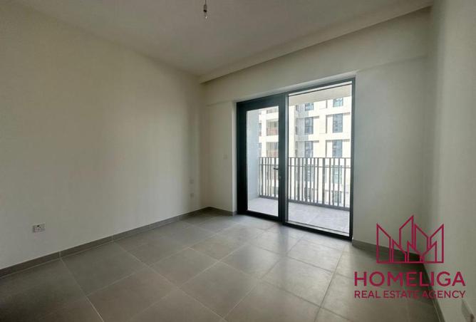 16107218 - صورة العقار 3