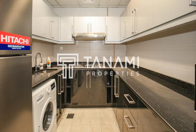 15280664 - Property Image 3