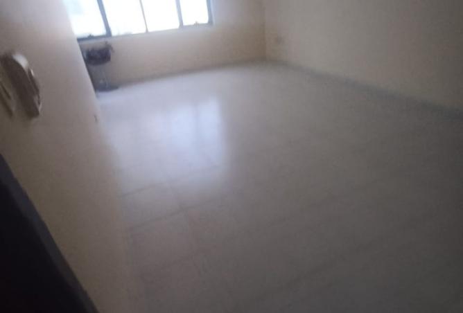 15919077 - صورة العقار 3