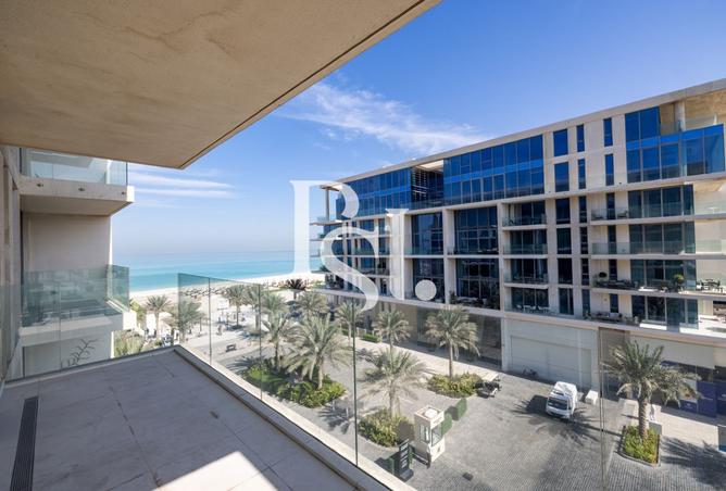 15568792 - الصورة الرئيسية للعقار