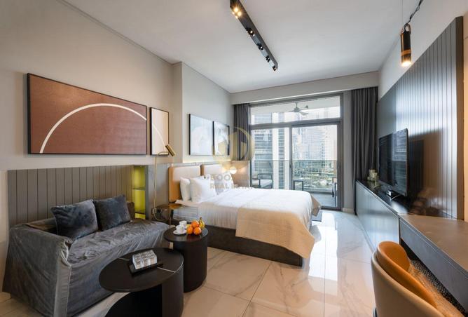 15120549 - Property Main Image
