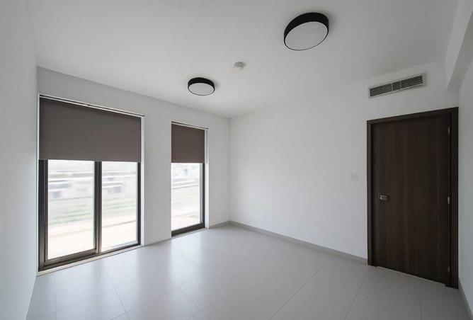 14452341 - Property Image 2