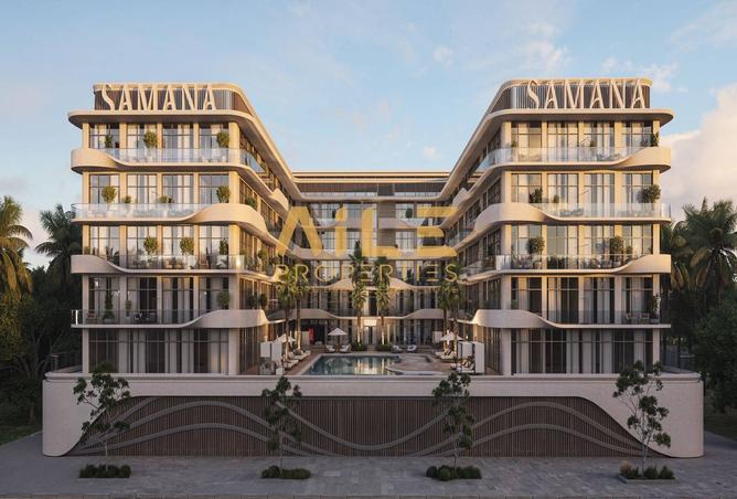 15920841 - الصورة الرئيسية للعقار