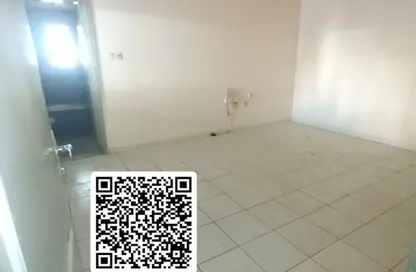 Apartment - Studio - 1 Bathroom for rent in Al Khan Corniche - Al Khan - Sharjah