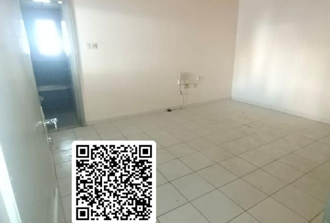 15590957 - Property Main Image