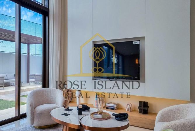 15570777 - Property Image 2