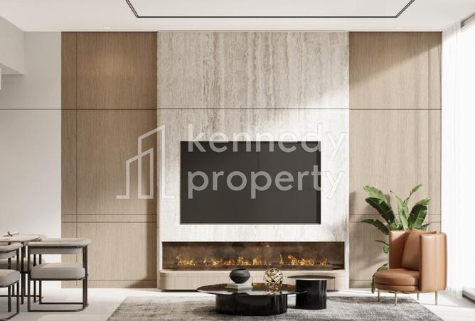 15513754 - صورة العقار 3