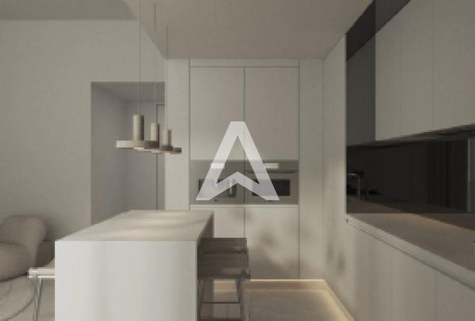 15189823 - Property Image 2