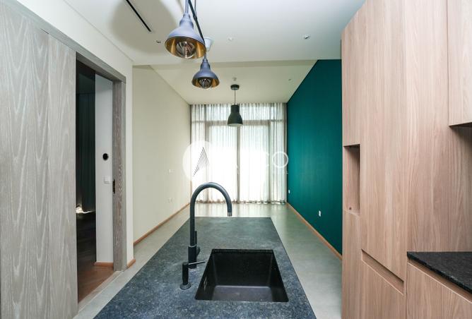 14626374 - Property Image 3