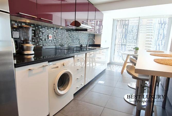 15373129 - Property Image 2