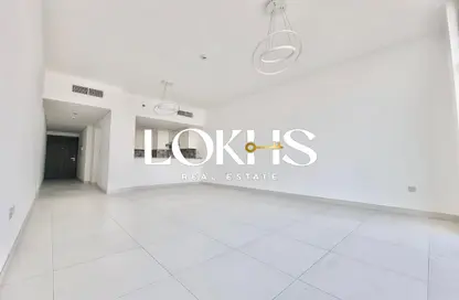 Apartment - 2 Bedrooms - 3 Bathrooms for rent in Rabdan Building - Motor City - Dubai