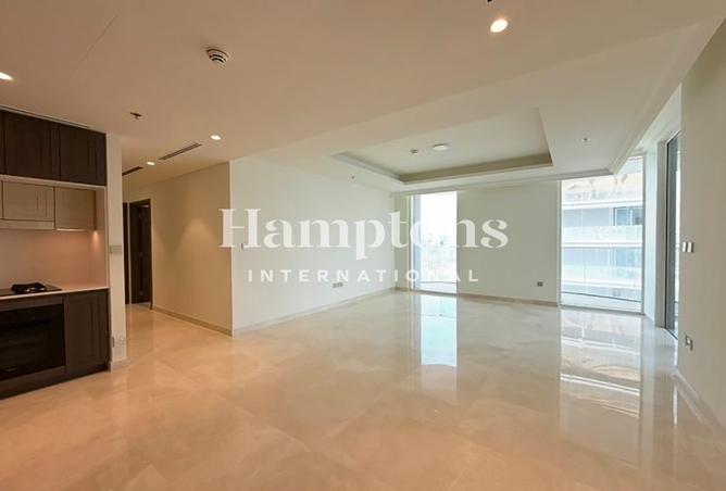 15850789 - الصورة الرئيسية للعقار