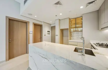 شقة - غرفة نوم - 1 حمام للايجار في أماليا ريزيدنس - الفرجان - دبي شقة - غرفة نوم - 1 حمام للايجار في أماليا ريزيدنس - الفرجان - دبي