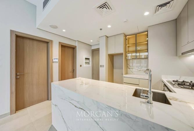 15628056 - صورة العقار 2