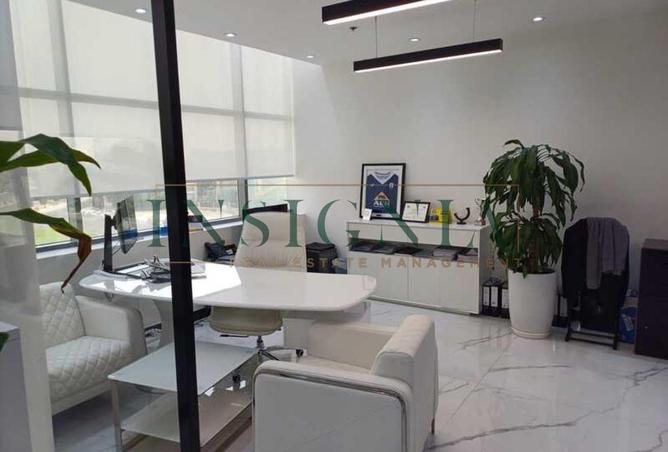 15346840 - Property Image 2