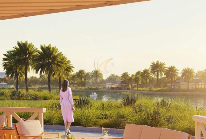 15519864 - Property Image 3