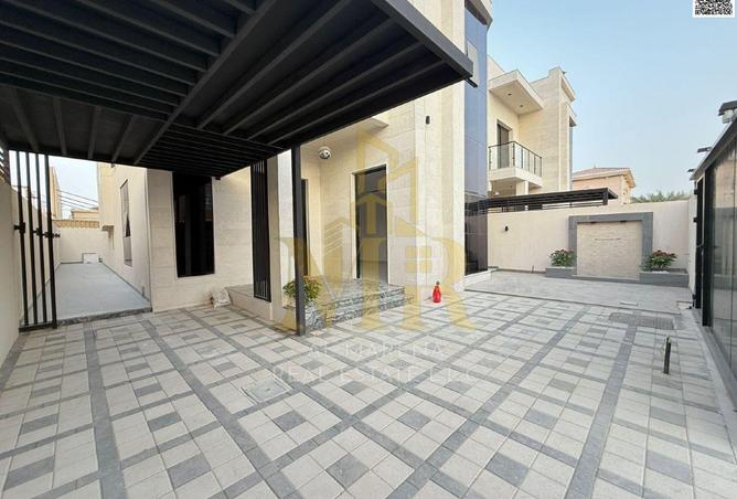 15632434 - صورة العقار 3