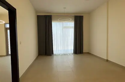 Apartment - 1 Bedroom - 2 Bathrooms for rent in Azizi Shaista Residences - Al Furjan - Dubai