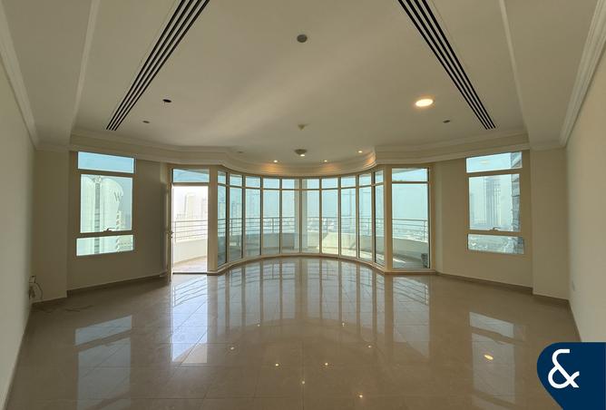 15443884 - Property Image 2