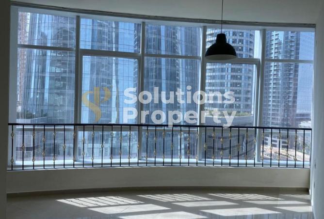 15901992 - الصورة الرئيسية للعقار