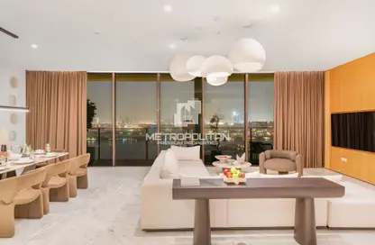 Apartment - 3 Bedrooms - 4 Bathrooms for sale in Atlantis The Royal Residences - Palm Jumeirah - Dubai