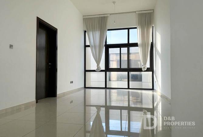 15701879 - صورة العقار 3