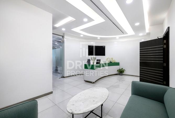 15329484 - صورة العقار 2
