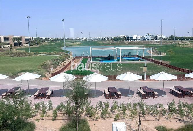 15657403 - الصورة الرئيسية للعقار