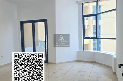 Apartment - 2 Bedrooms - 3 Bathrooms for sale in Al Khor Tower A1 - Al Khor Towers - Ajman Downtown - Ajman