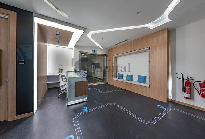 15100941 - Property Image 3