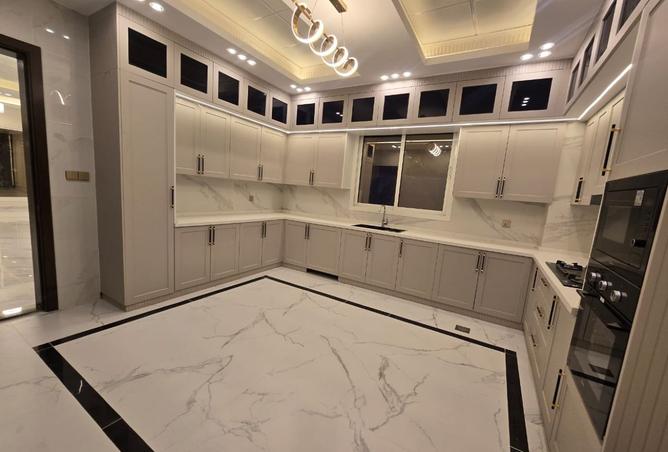15291536 - Property Image 2