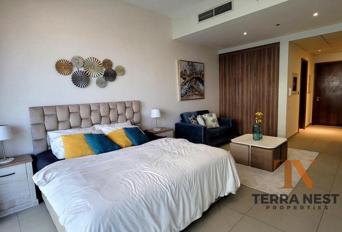 15624555 - Property Main Image