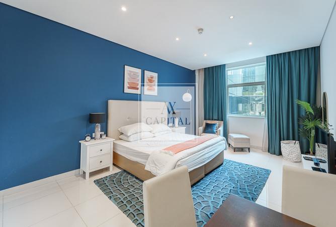 15387199 - Property Image 3