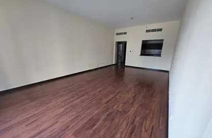 Apartment - 1 Bedroom - 2 Bathrooms for sale in Green Lakes Towers - JLT Cluster S - Jumeirah Lake Towers - Dubai