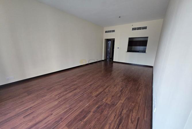 15511362 - الصورة الرئيسية للعقار