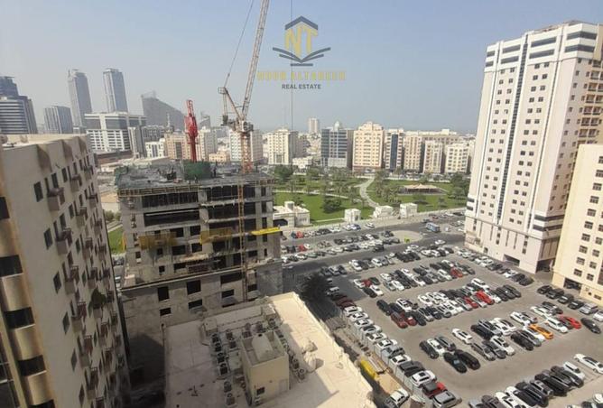 15426990 - Property Image 2