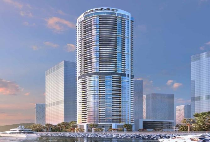 16016918 - صورة العقار 3