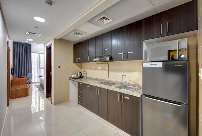 15269413 - Property Image 2