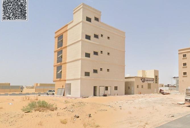 15454930 - الصورة الرئيسية للعقار