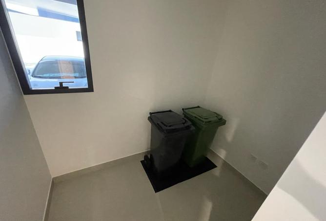 15986127 - صورة العقار 3