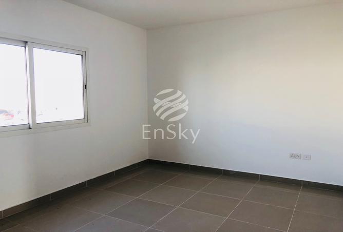 15865511 - صورة العقار 3