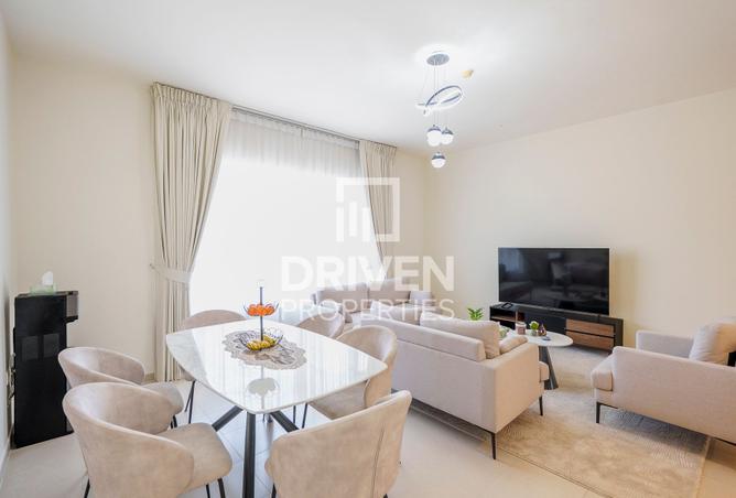 15248664 - Property Image 2